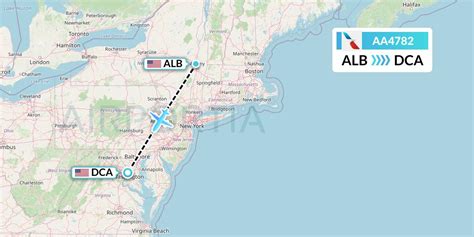 ua4970|UA4970 Flight Status ( Albany to Washington ) .